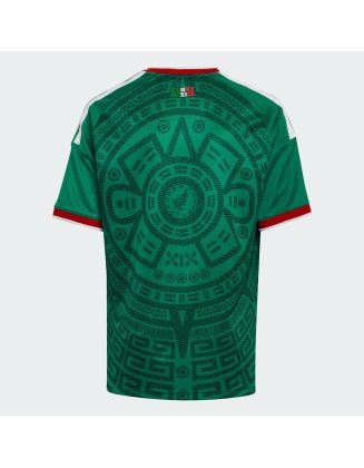 Futbolmanías