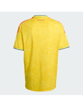 Futbolmanías