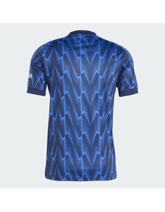 Futbolmanías
