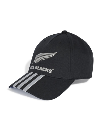 GORRA ALL BLACKS ADULTO ADIDAS