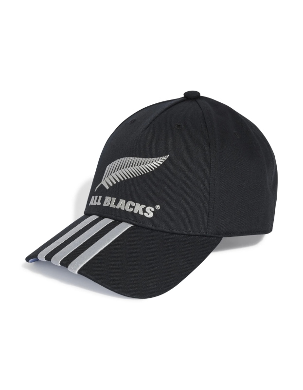 GORRA ALL BLACKS ADULTO ADIDAS