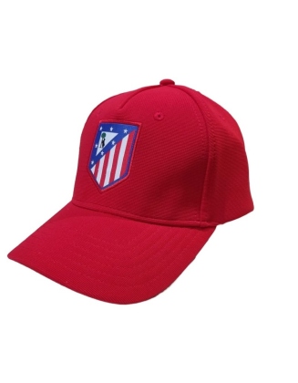 GORRA ATLETICO DE MADRID ADULTO