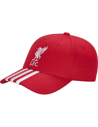 GORRA LIVERPOOL ADULTO ADIDAS