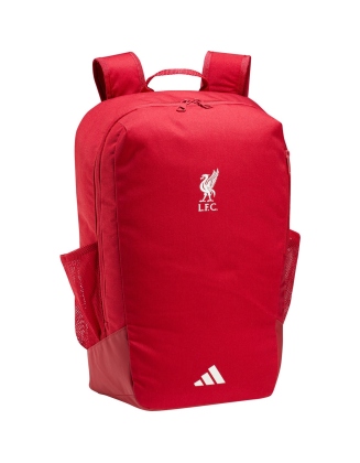 MOCHILA LIVERPOOL ADIDAS