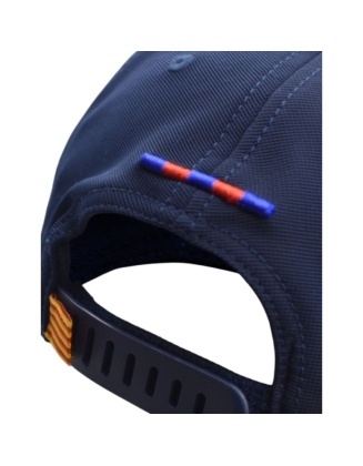 GORRA LAMINE YAMAL F.C. BARCELONA JUNIOR