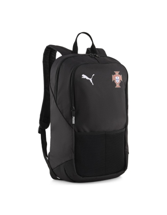 MOCHILA PORTUGAL PUMA