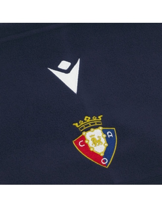BUFF POLAR OSASUNA JUNIOR MACRON