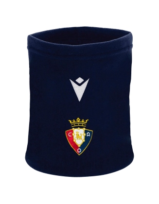 BUFF POLAR OSASUNA JUNIOR MACRON