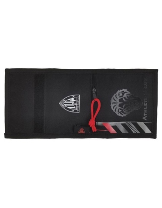 BILLETERA ATHLETIC CLUB DE BILBAO