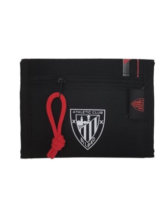 Futbolmanías