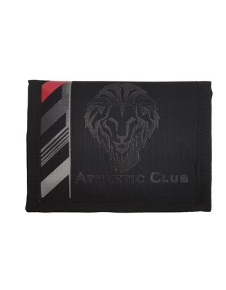 BILLETERA ATHLETIC CLUB DE BILBAO