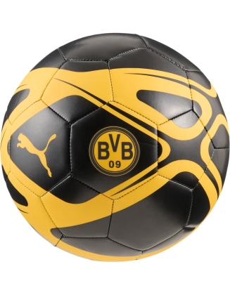 BALON BORUSSIA PUMA
