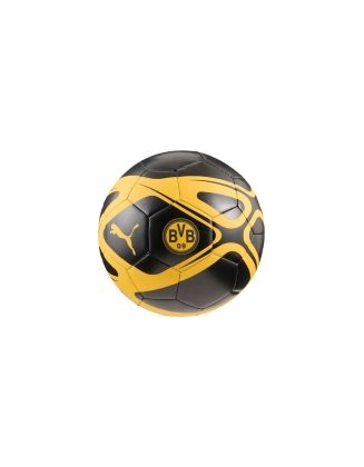 BALON MINI BORUSSIA PUMA
