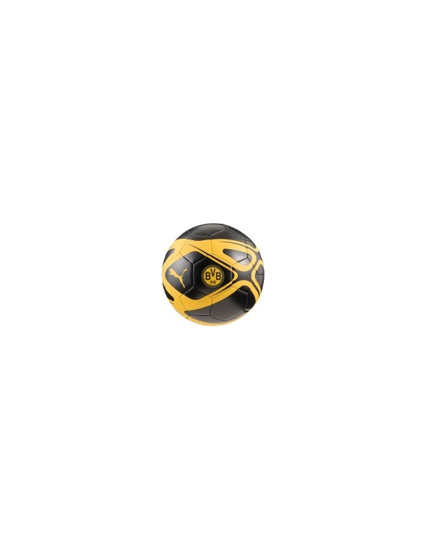BALON MINI BORUSSIA PUMA
