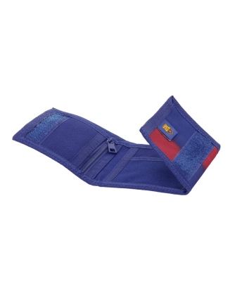 CARTERA FUTBOL CLUB BARCELONA