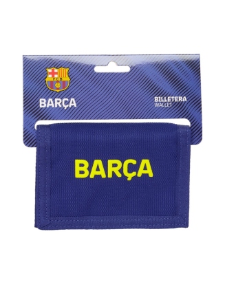 Futbolmanías