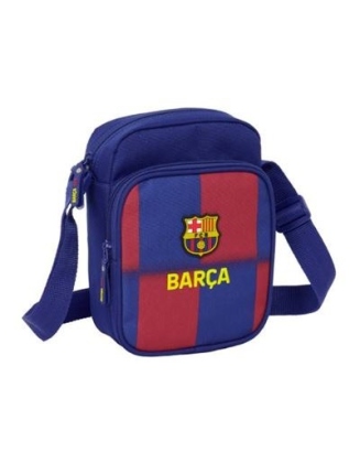 BANDOLERA FUTBOL CLUB BARCELONA