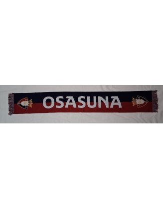 Futbolmanías