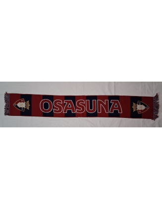 Futbolmanías