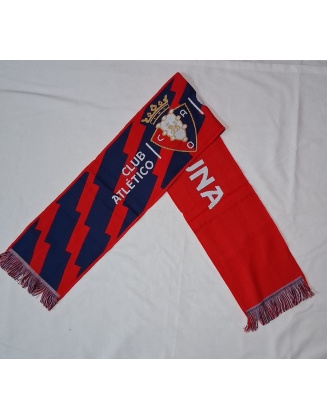 BUFANDA CLUB ATLETICO OSASUNA