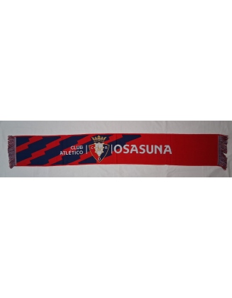 Futbolmanías