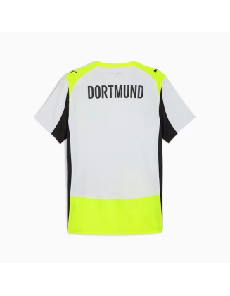 Futbolmanías