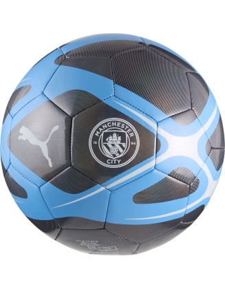 BALON MANCHESTER CITY PUMA