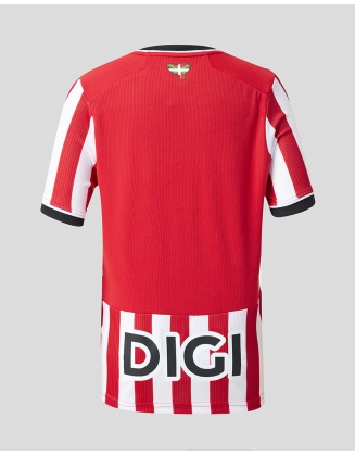 Futbolmanías