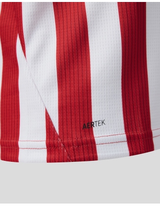 CAMISETA ATHLETIC CLUB DE BILBAO PRIMERA ADULTO 2026 2027 CASTORE