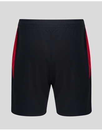 Futbolmanías