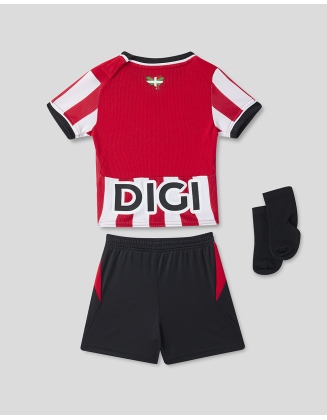 Futbolmanías
