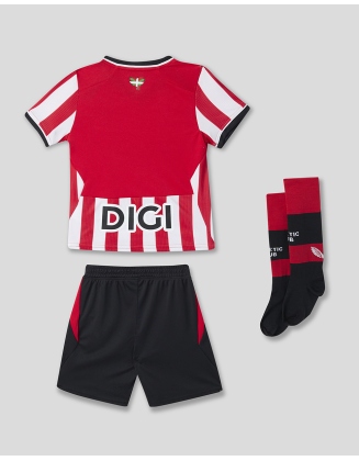Futbolmanías