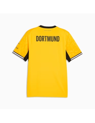 Futbolmanías