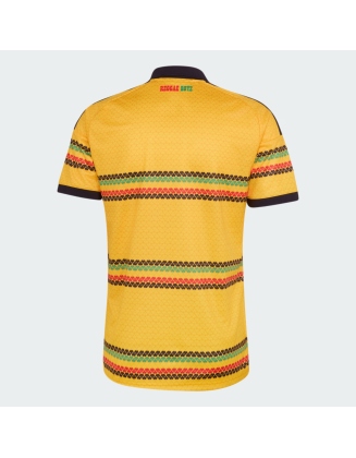 Futbolmanías