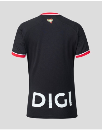 Futbolmanías