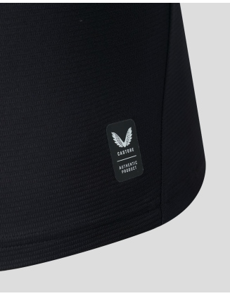 CAMISETA SEGUNDA ATHLETIC CLUB DE BILBAO 20227 CASTORE (5)