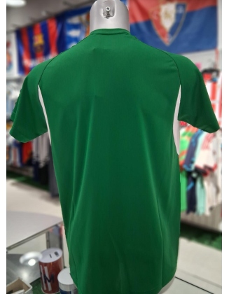 Futbolmanías