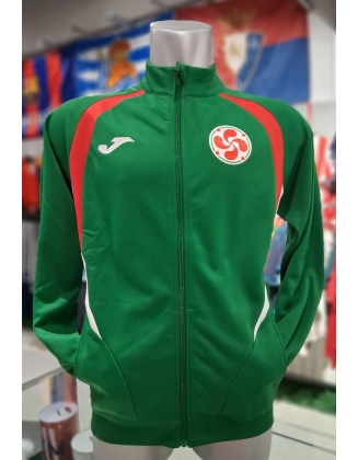 SUDADERA ADULTO LAUBURU