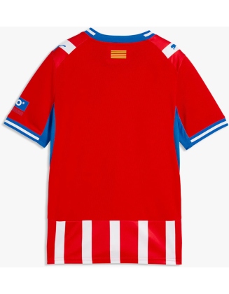 Futbolmanías
