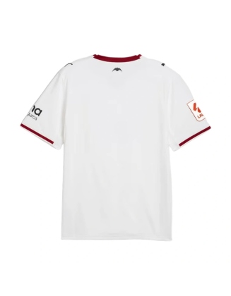 Futbolmanías