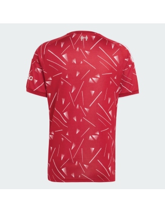 Futbolmanías