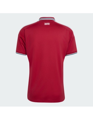 Futbolmanías