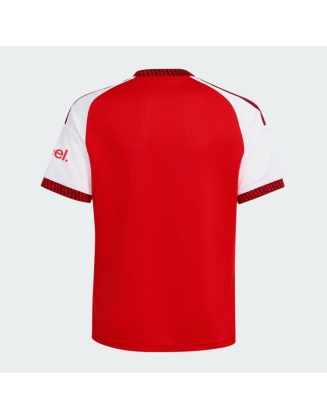 Futbolmanías