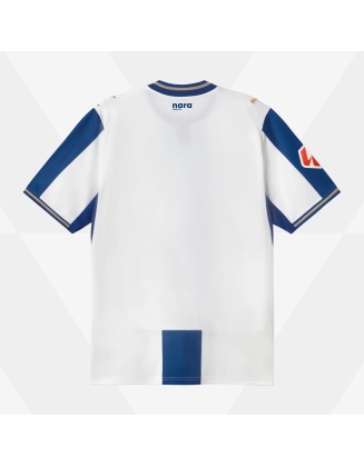 Futbolmanías