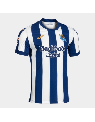 Futbolmanías