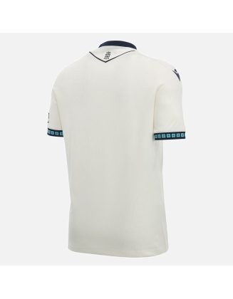 Futbolmanías