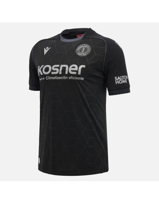 CAMISETA OSASUNA TERCERA ADULTO 2026 2027 MACRON