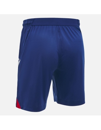 Futbolmanías