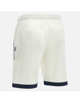 Futbolmanías