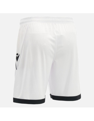 Futbolmanías